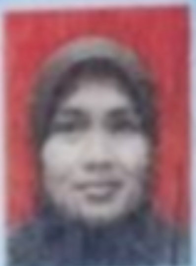 YOHANA .A