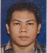 BUDI DARMA