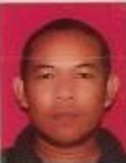 SUMARWAN, S.PD.SD