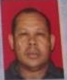 SAIFUL