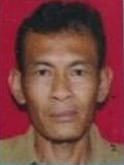 MEIKA PRAMANA  MACHDIYA