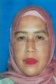 DAYANG LINDAWATI