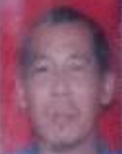 ABANG ARIYANTO