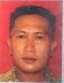 AGUS RIONO