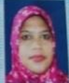 SUSI MUHARNI