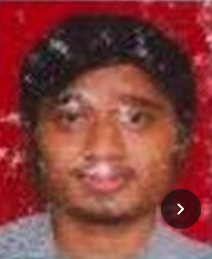 HENDRO WIRIYA ATMAJA SKM