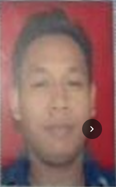 UMAR BAKRI